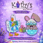 visit-Paint-class-herrin-illinois