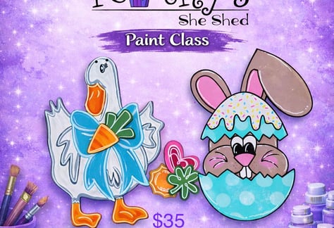 visit-Paint-class-herrin-illinois