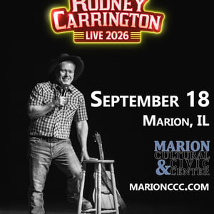 visit-Rodney Carrington