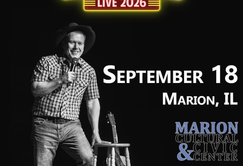 visit-Rodney Carrington