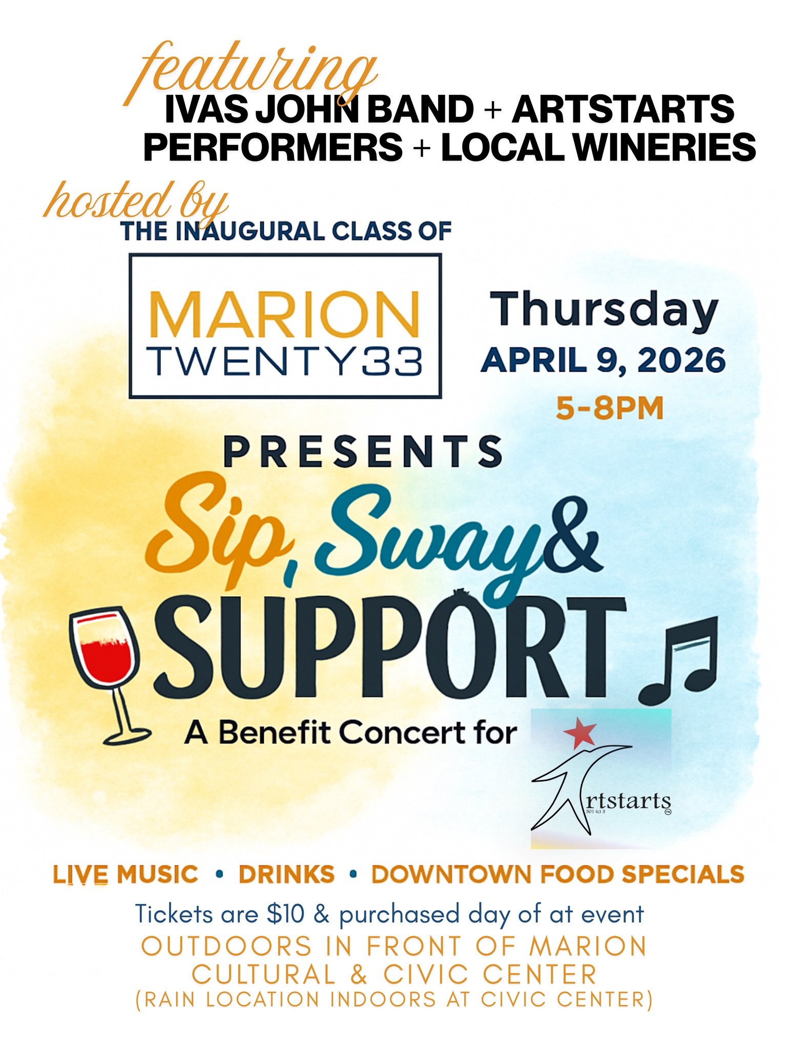 visit-Sip-Sway-and-Support