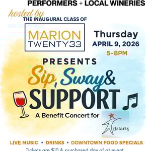 visit-Sip-Sway-and-Support