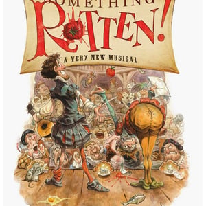 visit-Something-Rotten