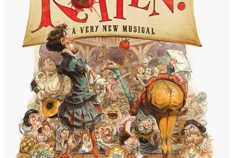 visit-Something-Rotten