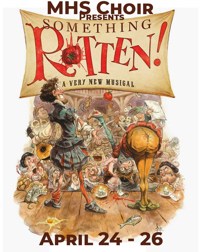 visit-Something-Rotten