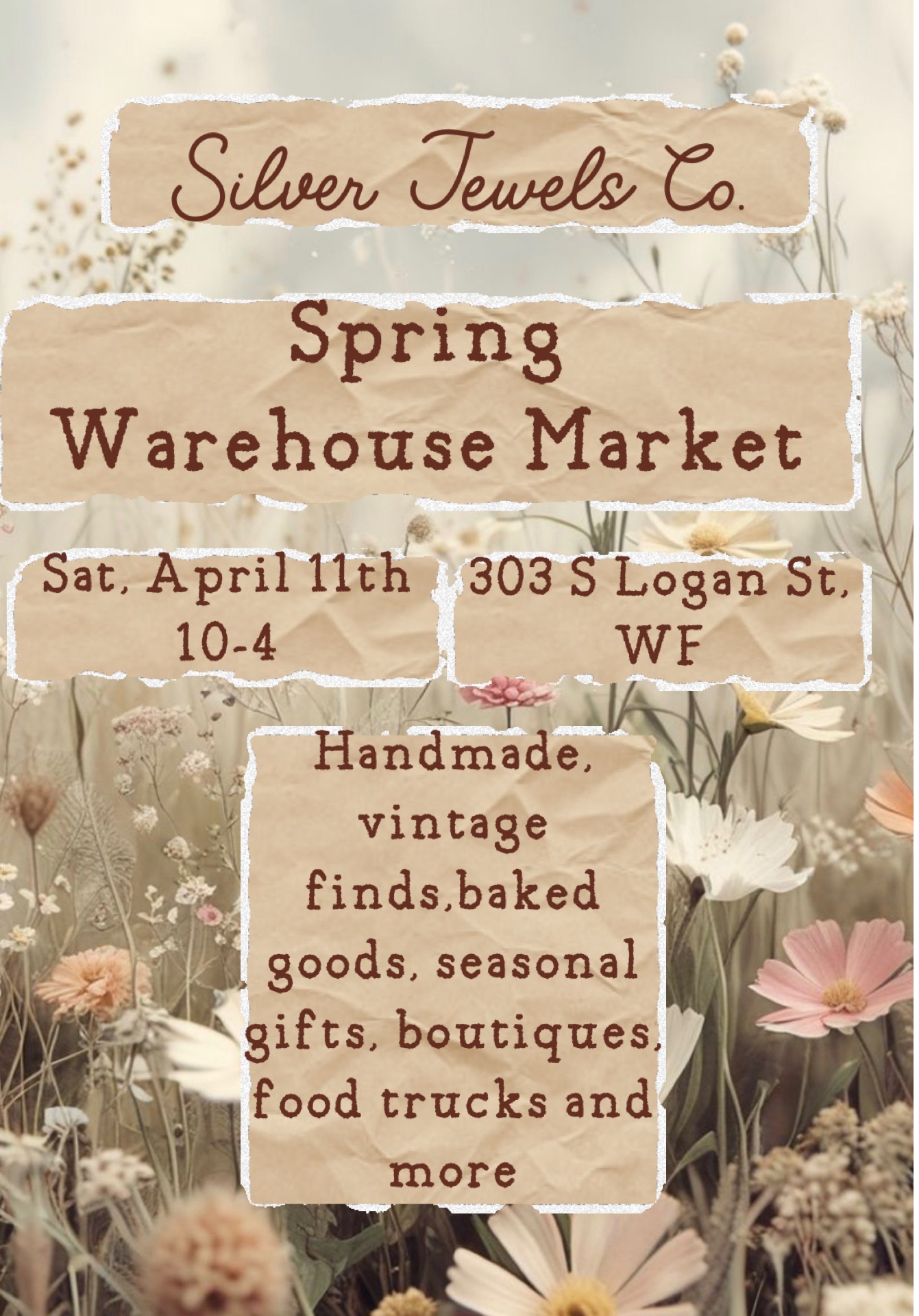 visit-Spring-warehouse-jewelry-co