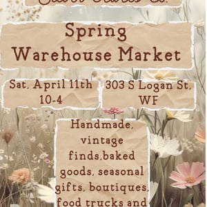 visit-Spring-warehouse-jewelry-co