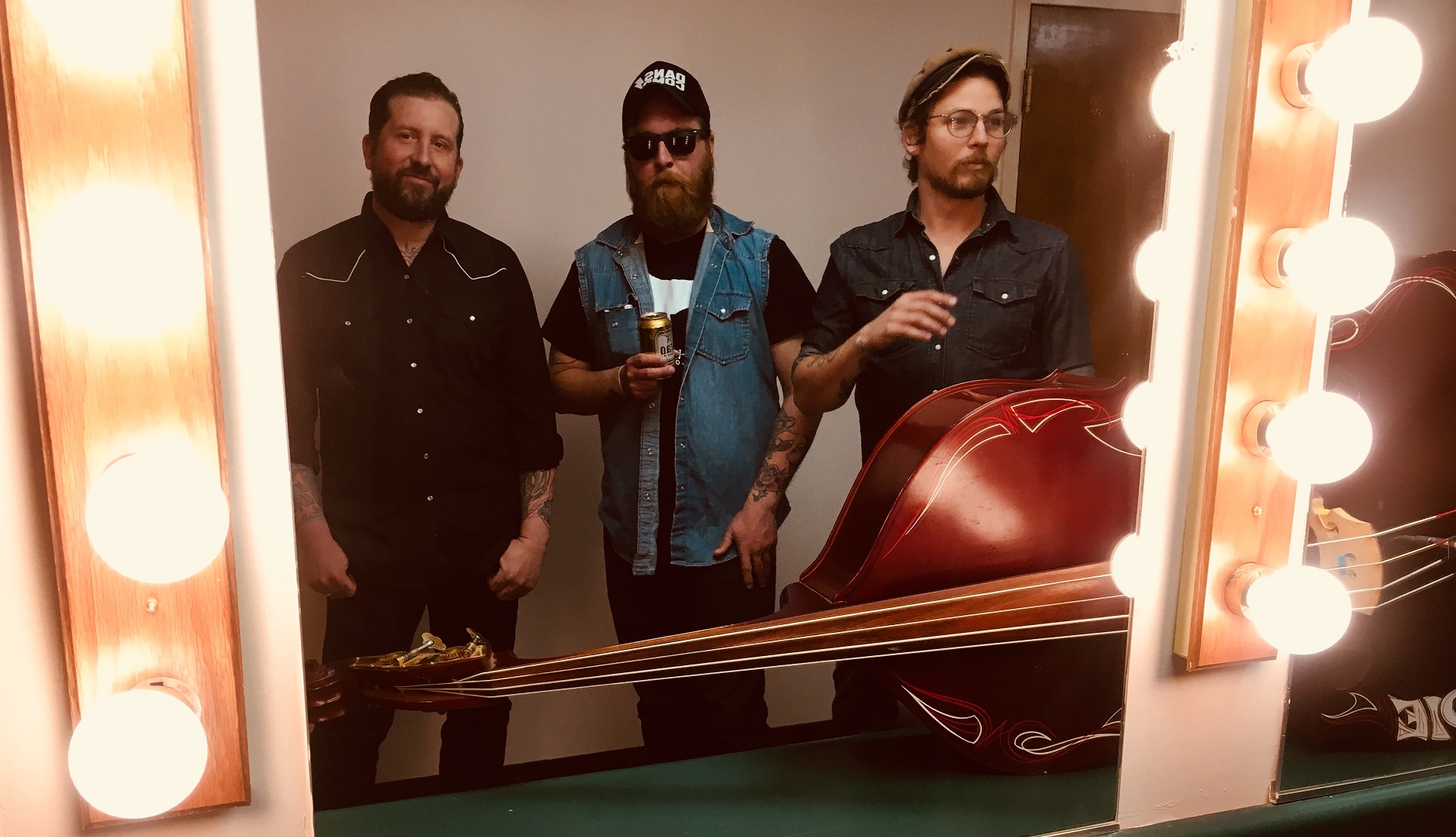 visit-The-number-nine-blacktops