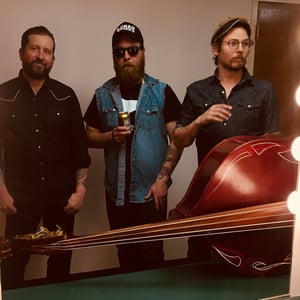 visit-The-number-nine-blacktops