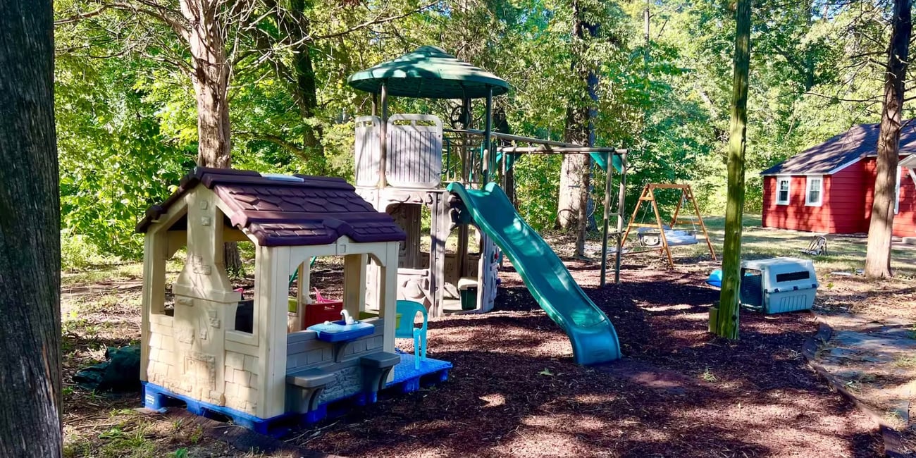 tranquility-cabin-play-set-pittsburg-southern-illinois