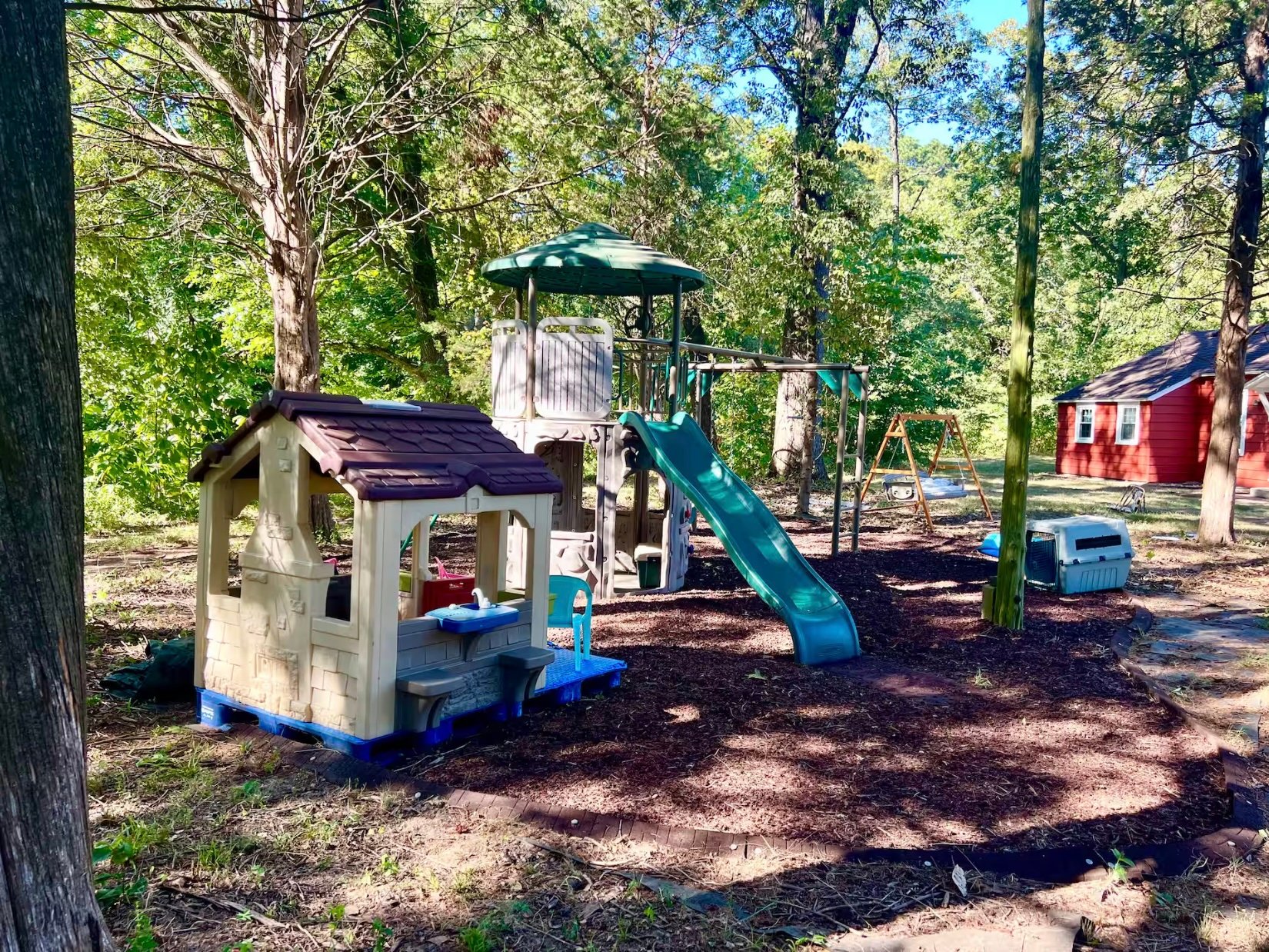 tranquility-cabin-play-set-pittsburg-southern-illinois