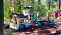 tranquility-cabin-play-set-pittsburg-southern-illinois