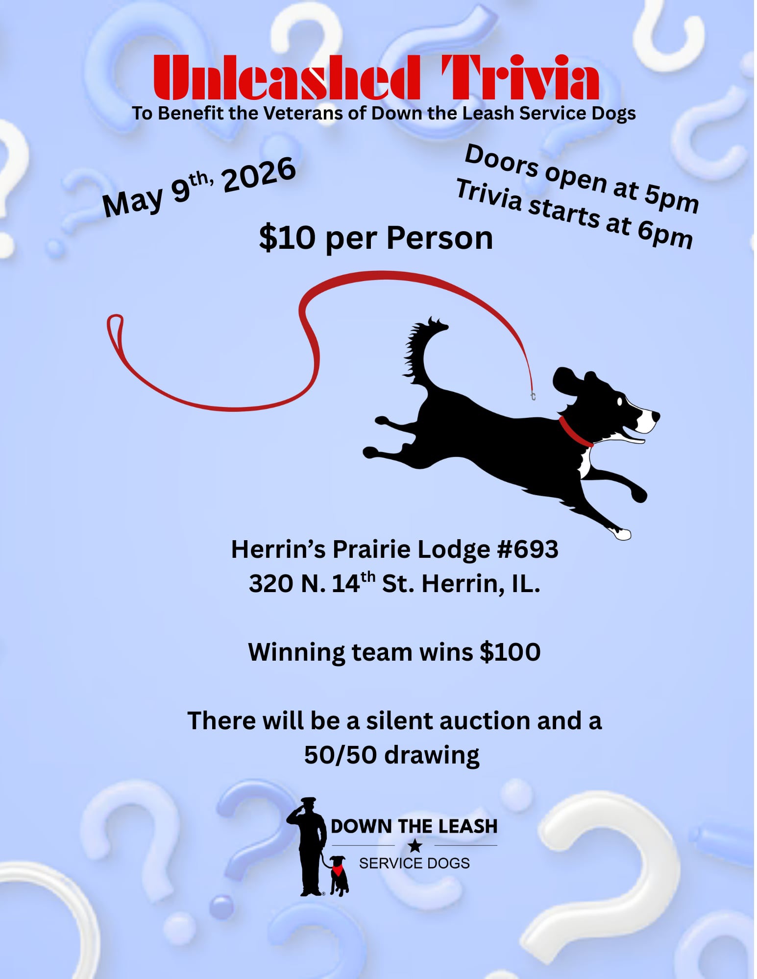 visit-Unleashed-trivia-illinois