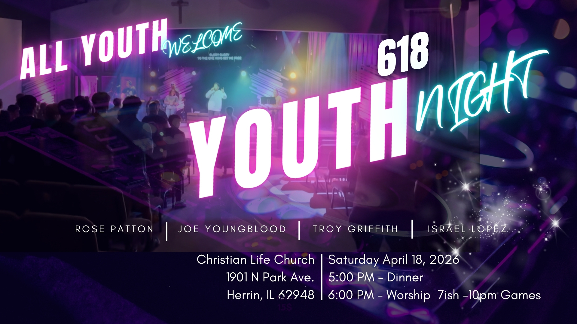 visit-Youth-Night