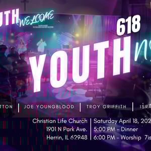 visit-Youth-Night