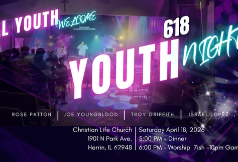 visit-Youth-Night