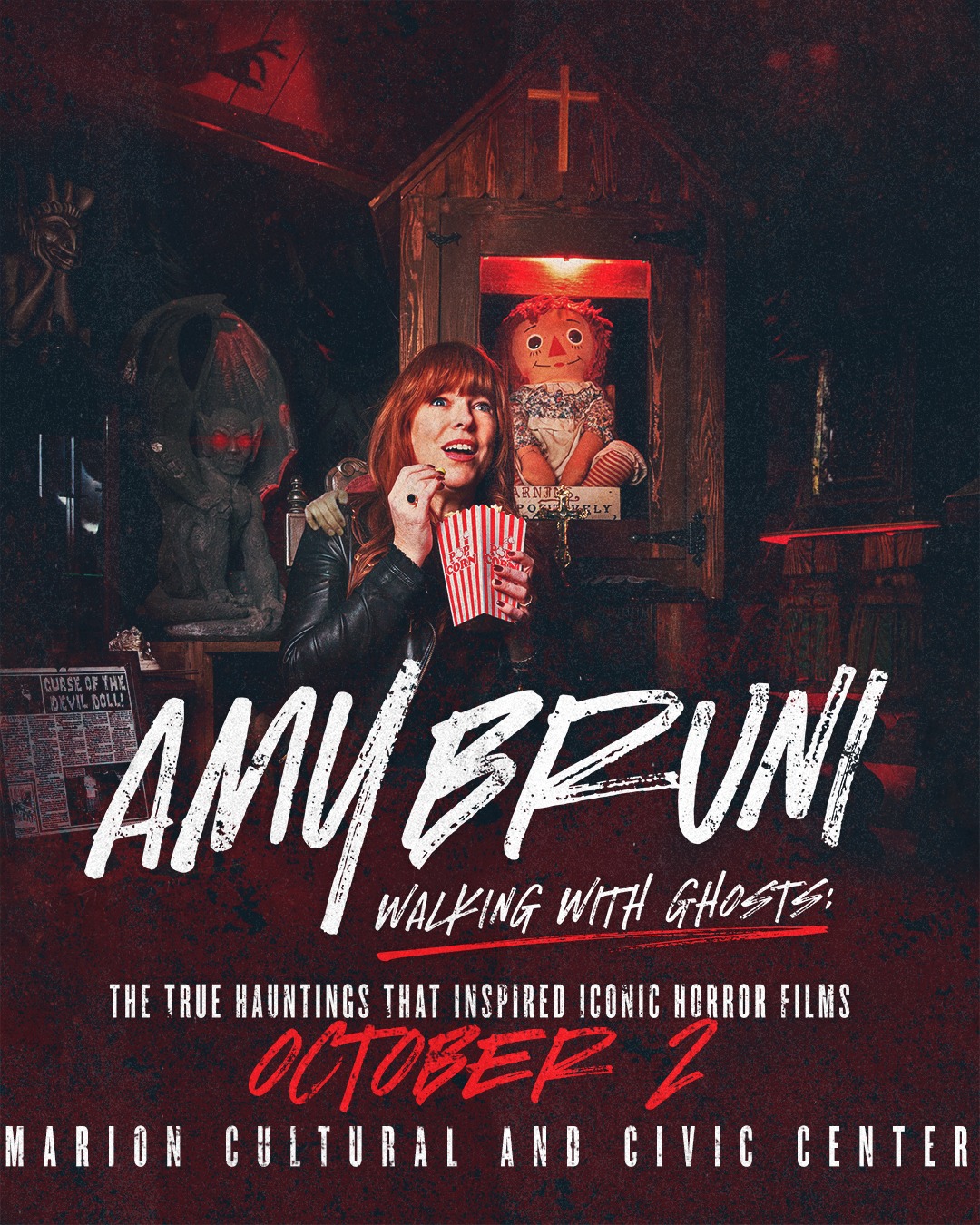 visit-amy-brun-walking-with-ghost
