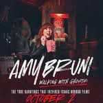 visit-amy-brun-walking-with-ghost