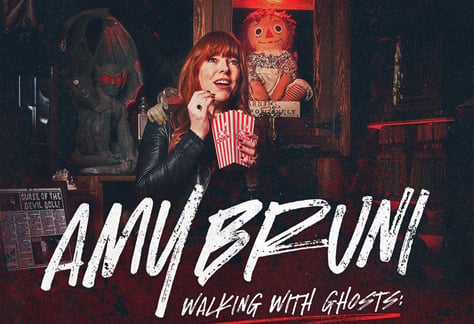 visit-amy-brun-walking-with-ghost