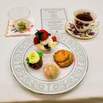 visit-annual-high-tea