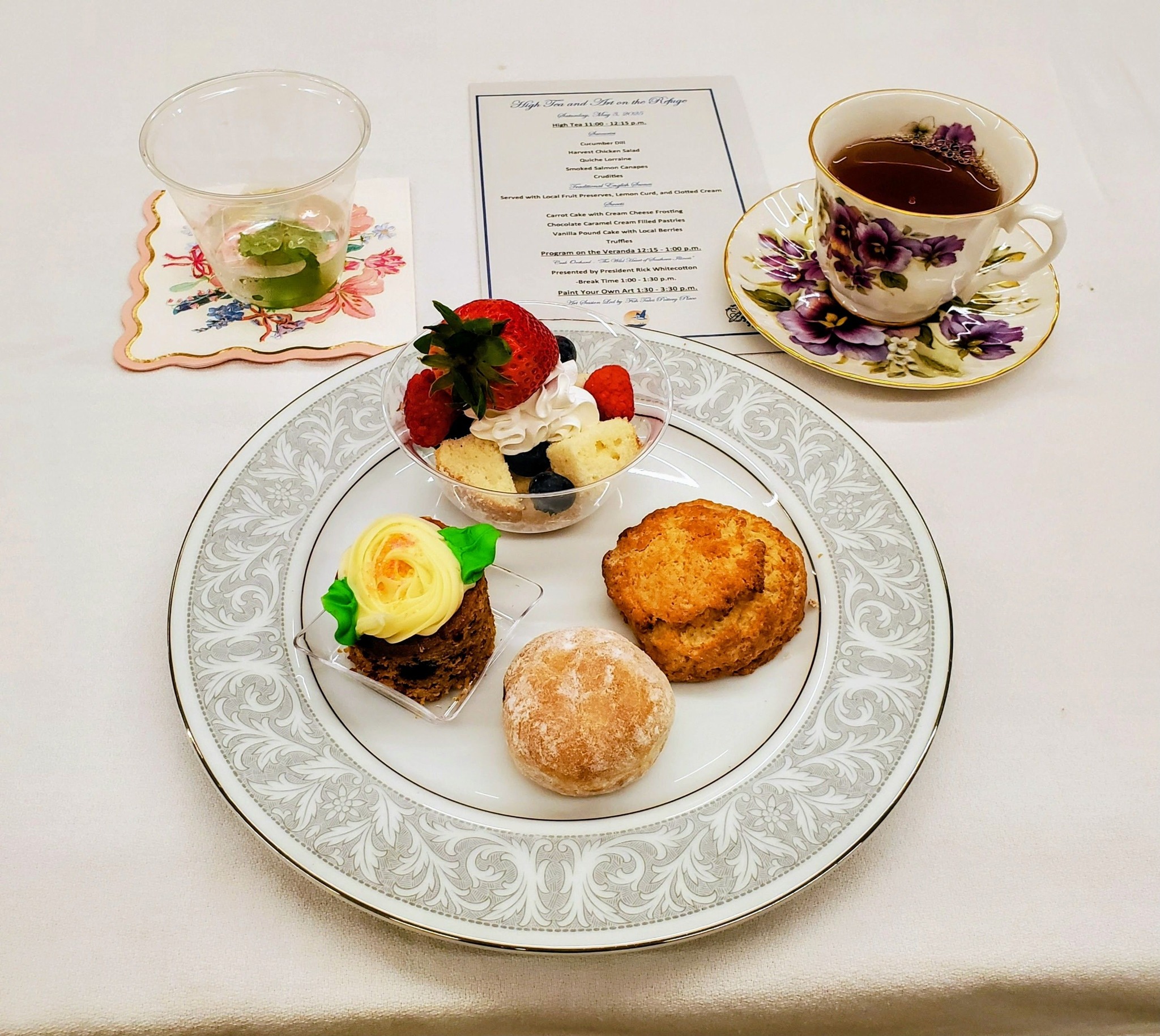 visit-annual-high-tea