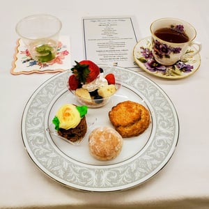 visit-annual-high-tea