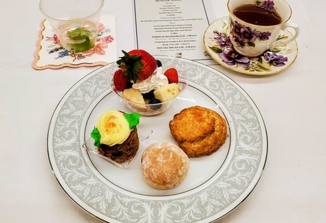 visit-annual-high-tea