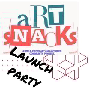visit-art-snacks-launch-party