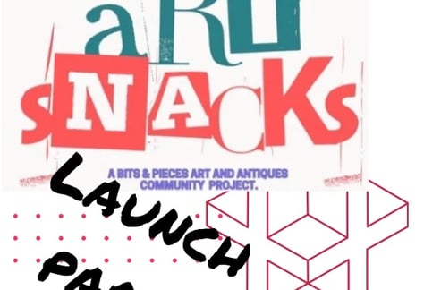 visit-art-snacks-launch-party