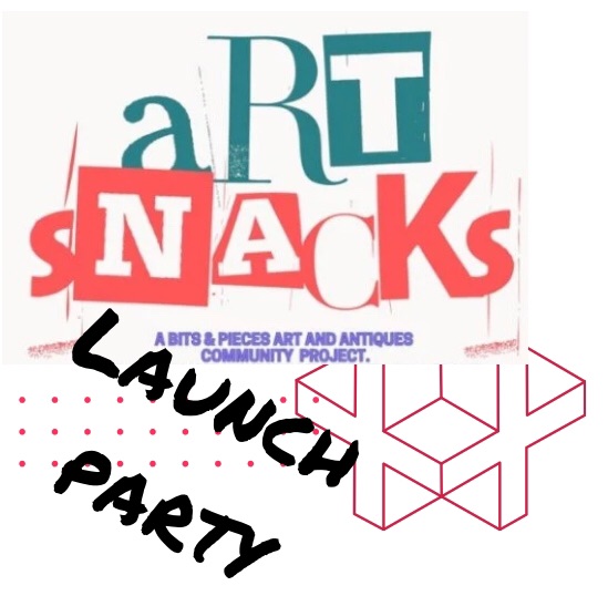 visit-art-snacks-launch-party