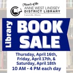 visit-book-sale