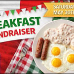 visit-breakfast-fundraising-herrin-masonic-lodge