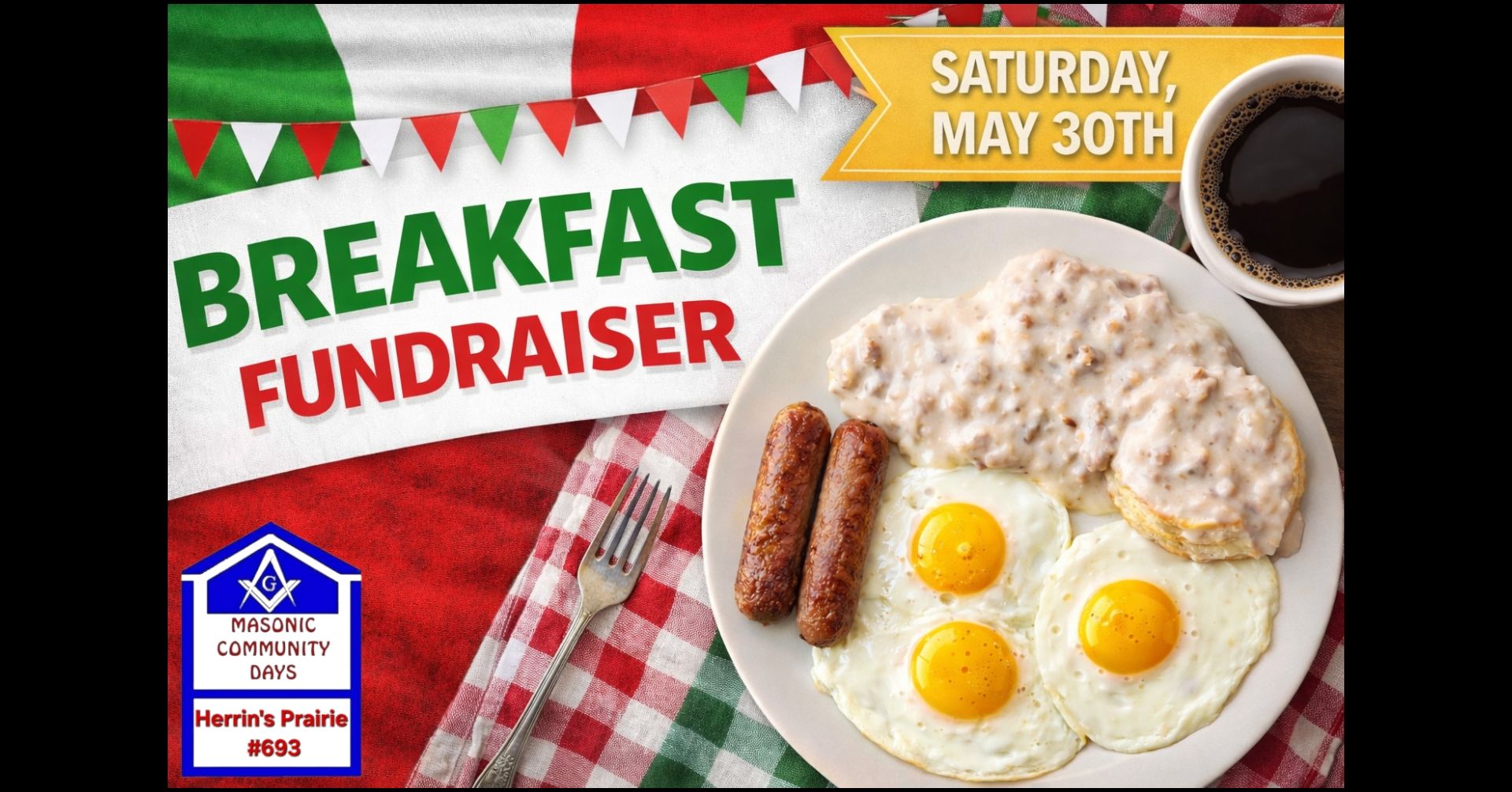 visit-breakfast-fundraising-herrin-masonic-lodge