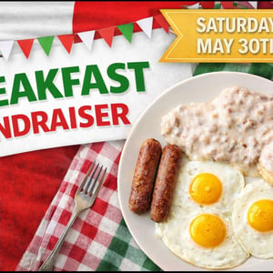 visit-breakfast-fundraising-herrin-masonic-lodge