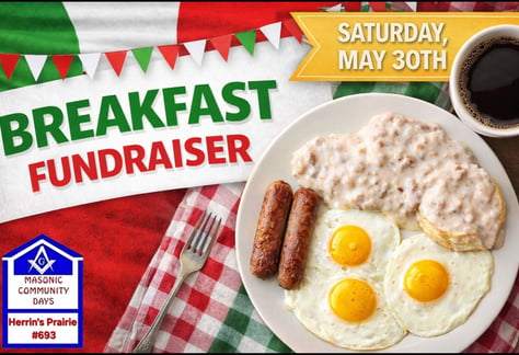 visit-breakfast-fundraising-herrin-masonic-lodge