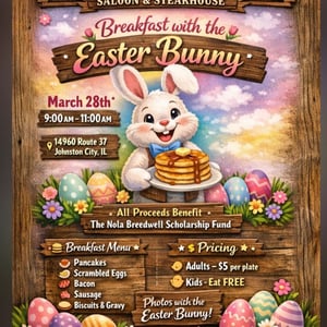 visit-breakfast-with-easter-bunny