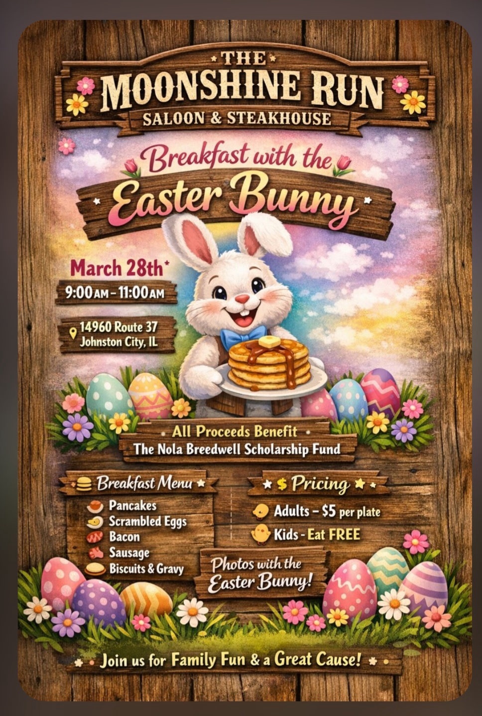 visit-breakfast-with-easter-bunny