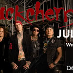 visit-buckcherry-july14-marion-cultural-civic-center