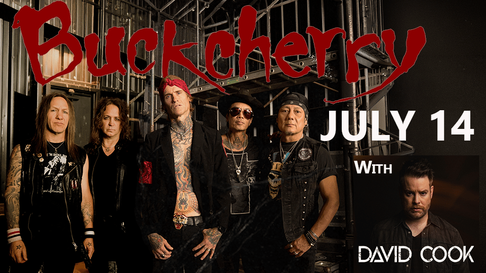 visit-buckcherry-july14-marion-cultural-civic-center