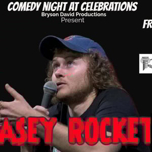 visit-casey-rocket-celebrations-comedy
