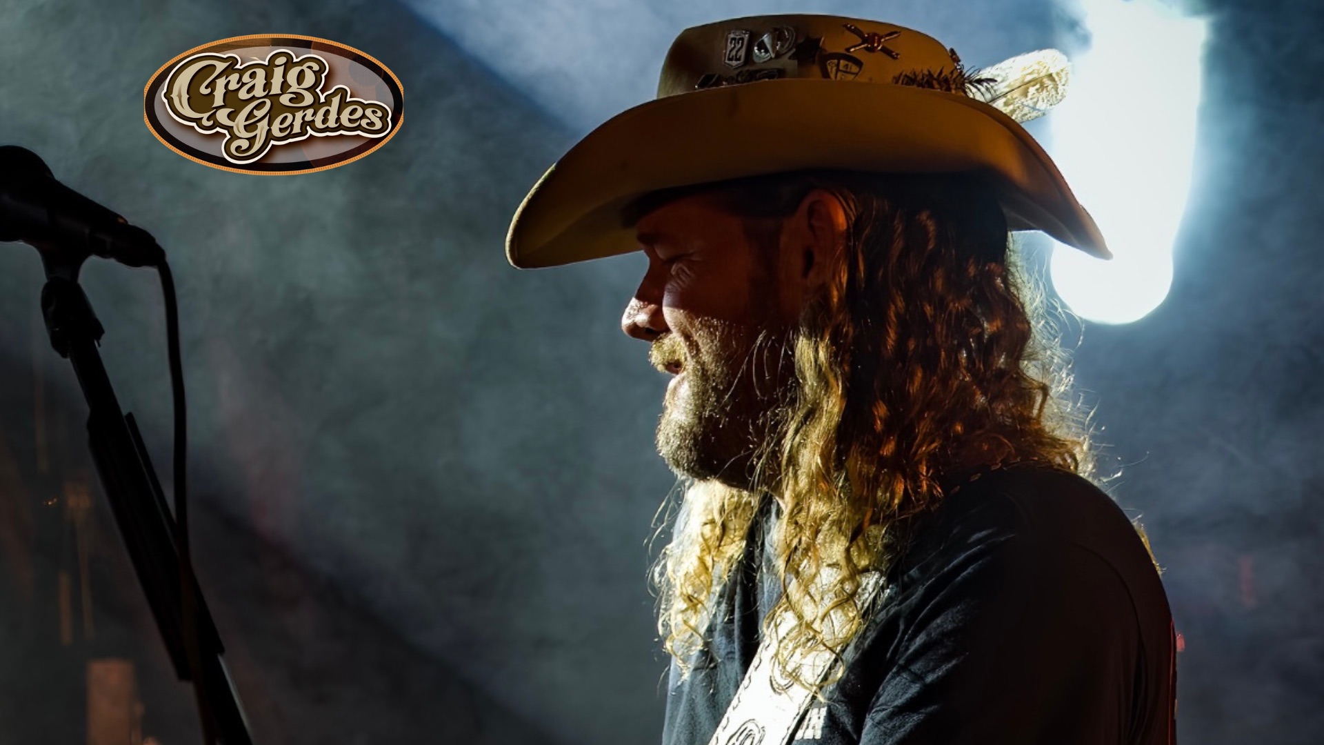 visit-craig-gerdes-band