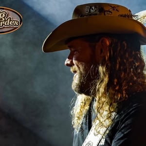 visit-craig-gerdes-band