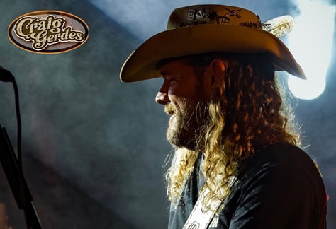 visit-craig-gerdes-band
