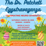 visit-dr-patchett-john-a-logan