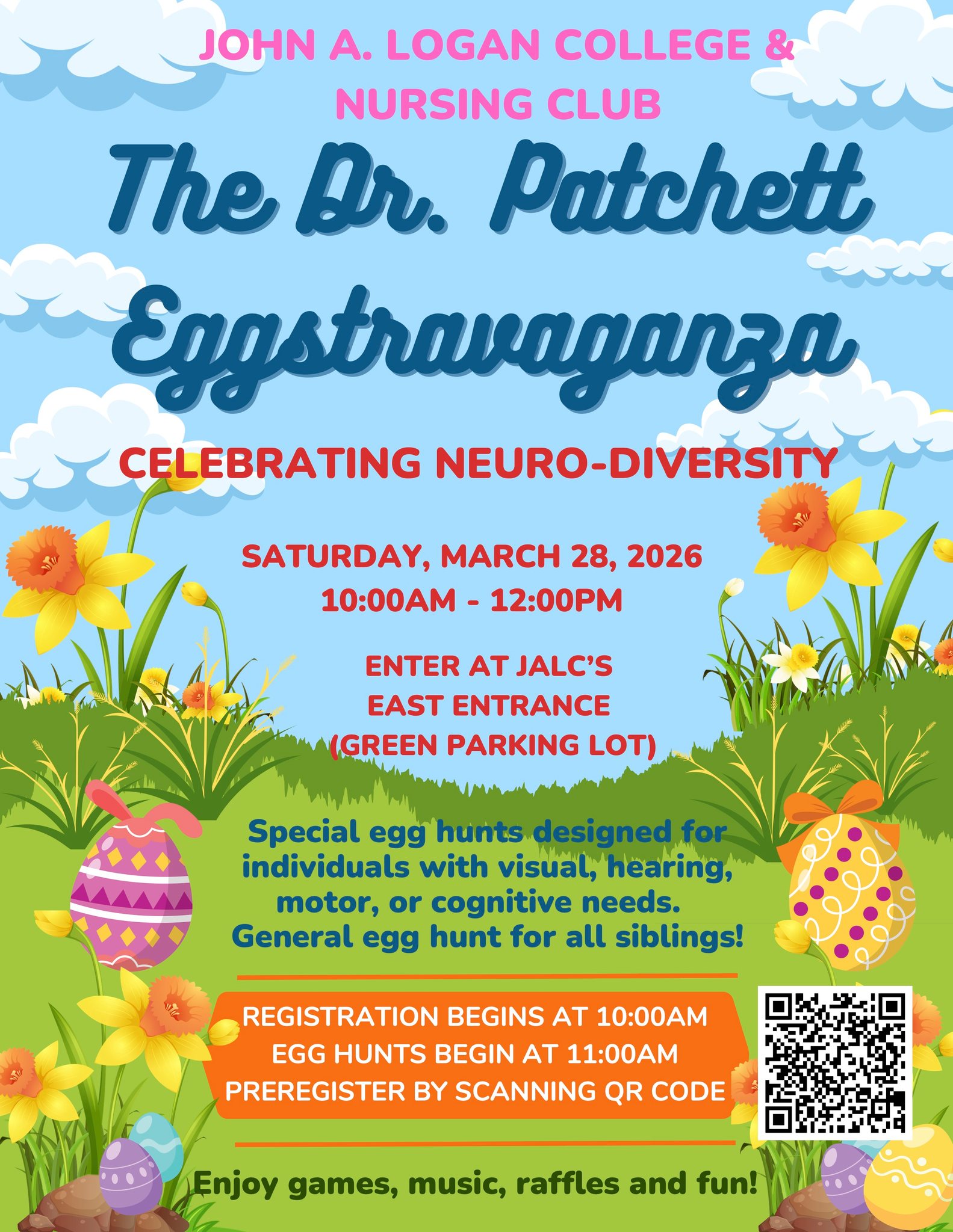 visit-dr-patchett-john-a-logan