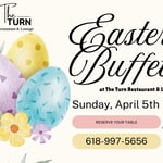 visit-easter-buffet