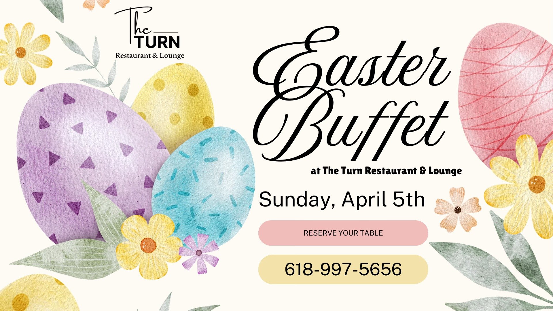 visit-easter-buffet