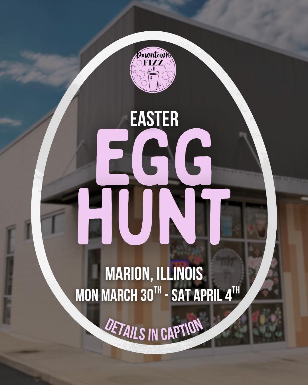 visit-easter-egg-hunt
