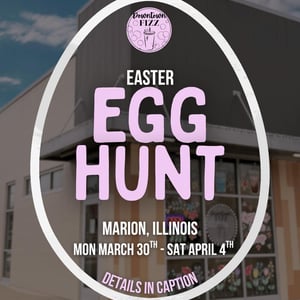 visit-easter-egg-hunt