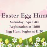 visit-easter-egg-hunt
